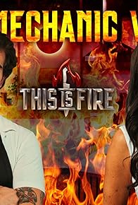 Primary photo for Gyro with Sweet Potato Fries and Salad