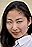 Angela Liu's primary photo