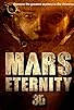 Primary photo for Mars Eternity Primary photo for Mars Eternity
