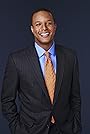 Craig Melvin's primary photo Craig Melvin's primary photo