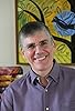 Primary photo for Rick Riordan Primary photo for Rick Riordan