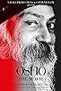 Primary photo for Osho: The Movie