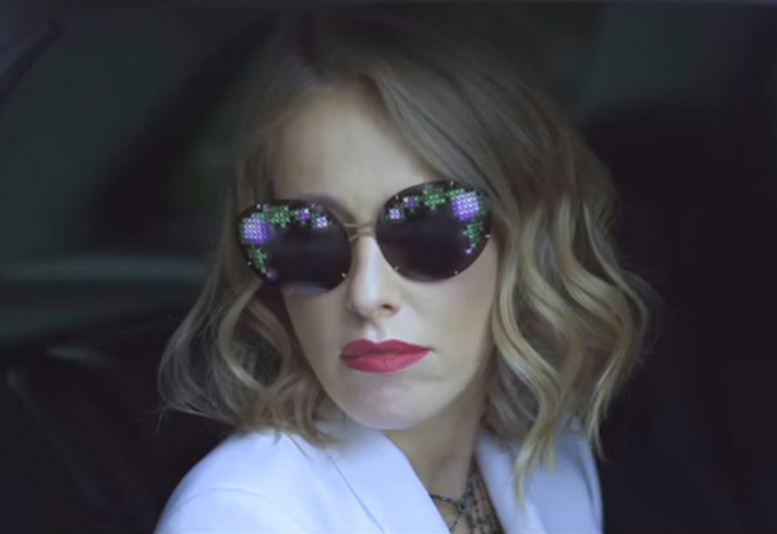 Jinsiy aloqa paytida vaginada havo Poshnali jojalar porno video