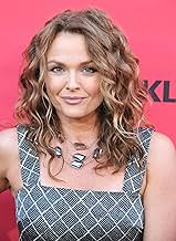 पोस्टर देखें