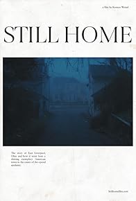 Primary photo for Still Home