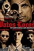 Primary photo for Vatos Locos Primary photo for Vatos Locos