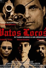 Primary photo for Vatos Locos Primary photo for Vatos Locos