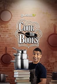 Primary photo for Love Japan