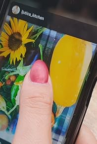 Primary photo for Ljuti ( any) ca