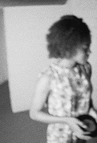 Primary photo for Traveling Shoes