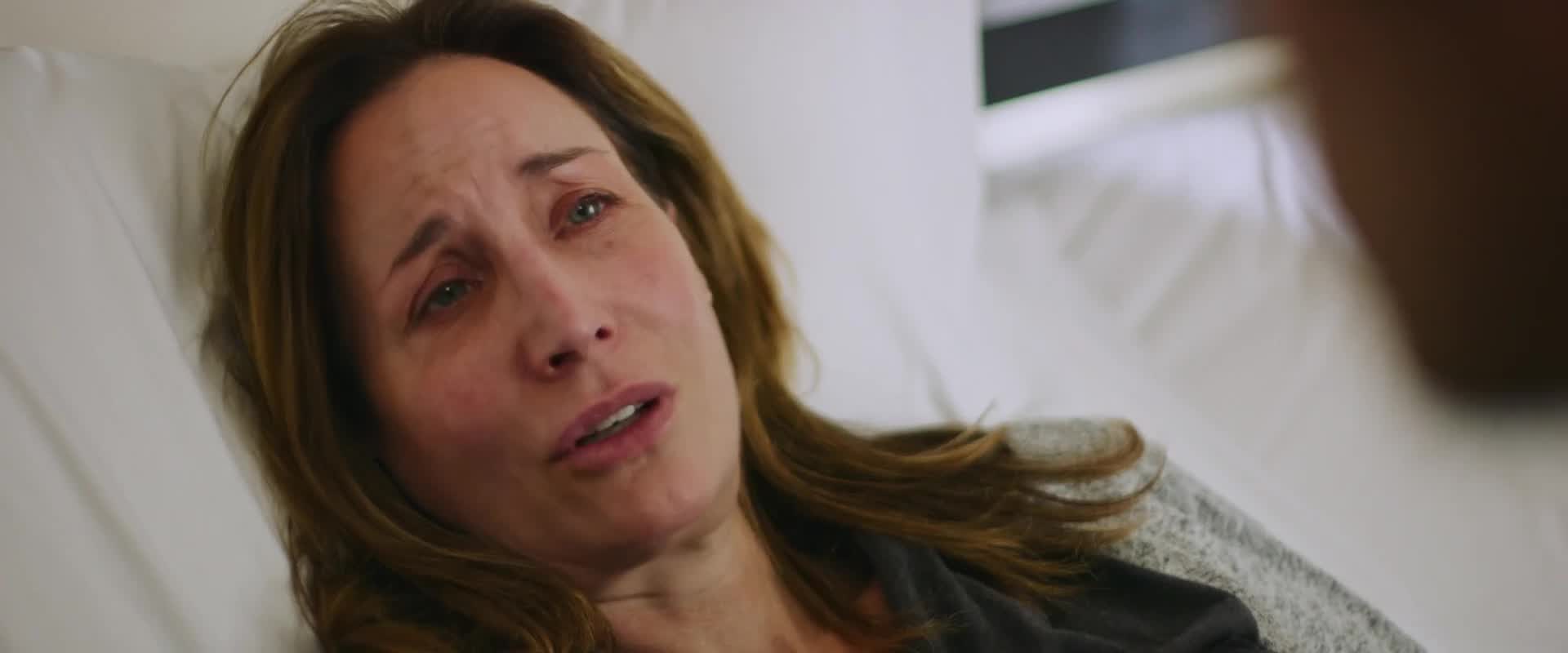 Kotibning intim ishi