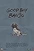Primary photo for Good Boy Banjo