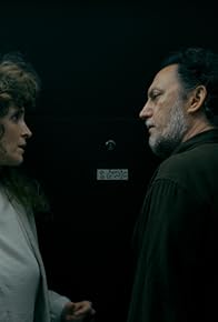 Primary photo for Episode #1.7