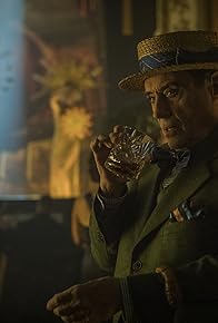 Primary photo for Donar the Great Primary photo for Donar the Great