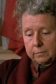 Primary photo for Pour l'amour du stress