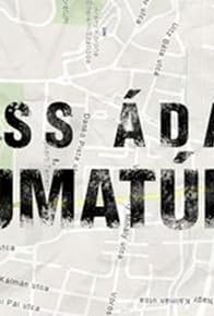 Primary photo for Dumatúra
