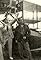Love, Luck and Gasoline's primary photo