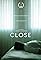 Close's primary photo