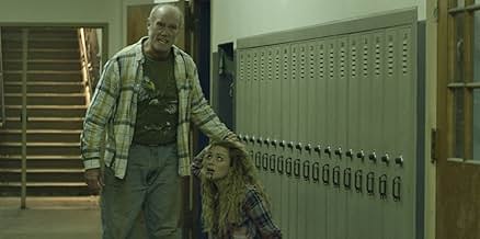 पोस्टर देखें