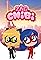 Miraculous: Chibi's primary photo