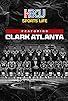 Primary photo for HBCU Sports Life Ft. Clark Atlanta University Primary photo for HBCU Sports Life Ft. Clark Atlanta University