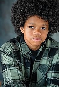 Primary photo for Idris Keith Primary photo for Idris Keith