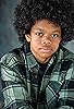 Primary photo for Idris Keith Primary photo for Idris Keith