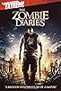 Primary photo for Zombie Diaries Primary photo for Zombie Diaries