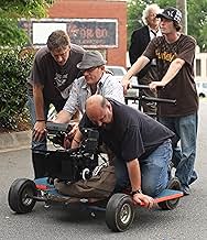 पोस्टर देखें