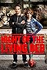 Primary photo for Night of the Living Deb