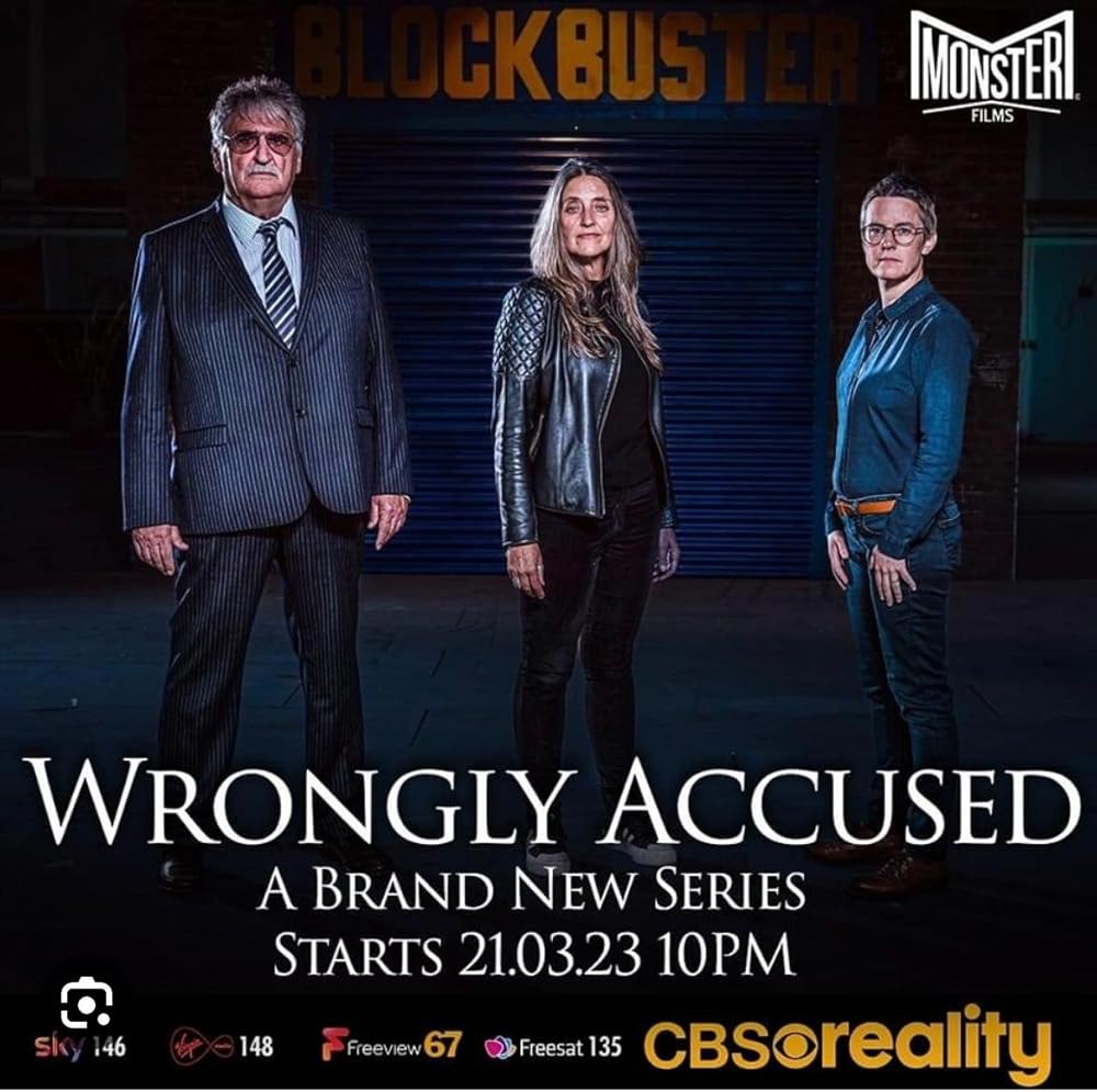 wrongly-accused-christopher-jefferies-part-1-tv-episode-2023-imdb