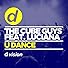 Primary photo for The Cube Guys feat. Luciana: U Dance