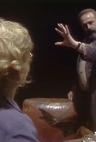 Primary photo for Hi-Fi Primary photo for Hi-Fi