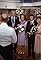 A Dress to Remember's primary photo