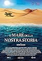 Il mare della nostra storia's primary photo