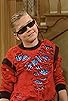 Primary photo for Mr. Cool Primary photo for Mr. Cool