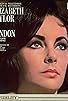 Primary photo for Elizabeth Taylor in London Primary photo for Elizabeth Taylor in London