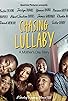 Primary photo for Chasing Lullaby Primary photo for Chasing Lullaby