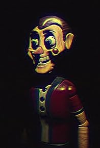 Primary photo for She_C4n't_Sle3p.mp4