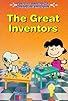 Primary photo for The Great Inventors Primary photo for The Great Inventors