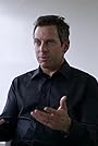 Sam Harris's primary photo Sam Harris's primary photo