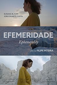 Primary photo for Ephemerality