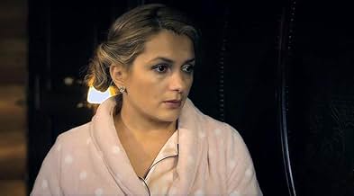 Onlayn porno, turli toplamlar