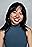Elaine Young's primary photo