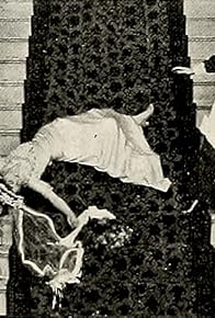 Primary photo for On the Broad Stairway