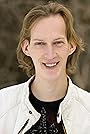 Jason K. Wixom's primary photo Jason K. Wixom's primary photo