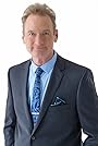 Ryan Stiles's primary photo Ryan Stiles's primary photo