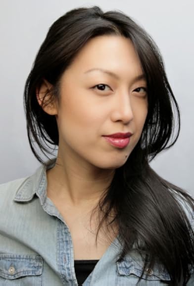 Primary photo for Vivian Lin Primary photo for Vivian Lin