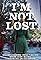 I'm Not Lost's primary photo