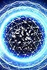 Primary photo for Energy Beyond Earth Primary photo for Energy Beyond Earth